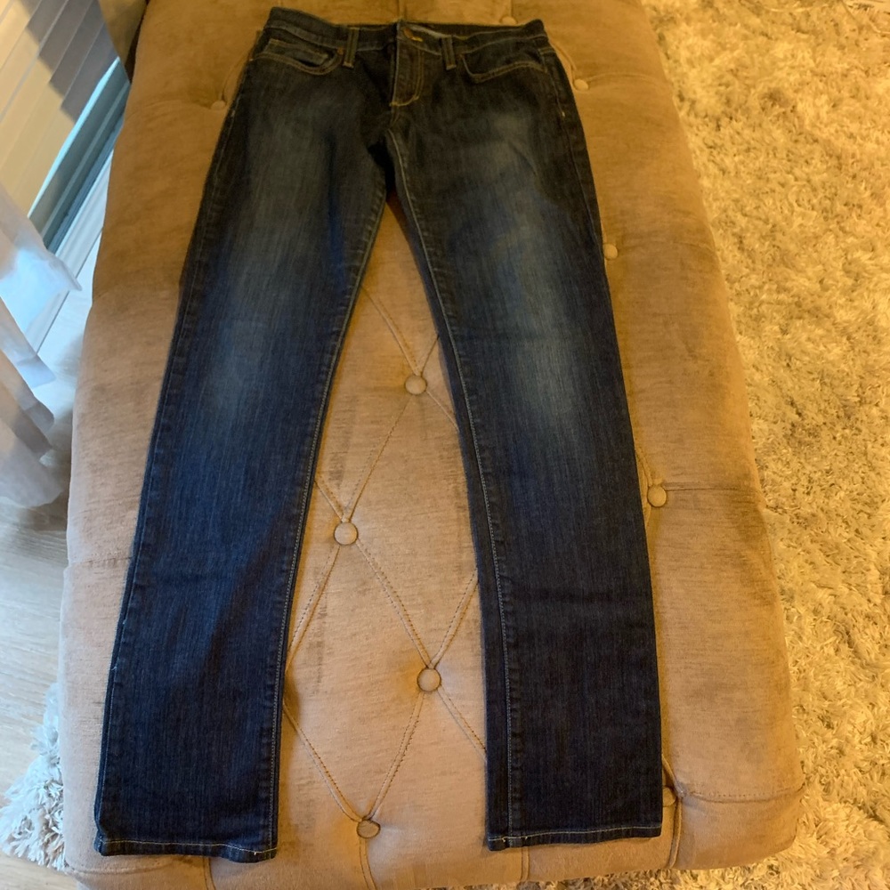 Women's Joe’s Jeans Bootcut Denim
